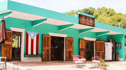 Casa Vieja - Km, 26 PR-149, Ciales, 00638, Puerto Rico