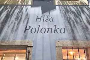 Hisa Polonka image