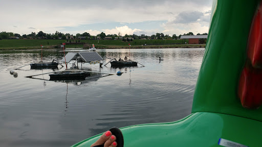 Park «Carpenter Park», reviews and photos, 3498 E 112th Ave, Thornton, CO 80233, USA