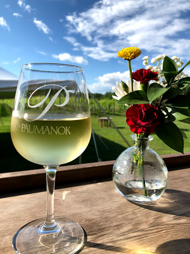 Winery «Palmer Vineyards», reviews and photos, 5120 Sound Ave, Riverhead, NY 11901, USA