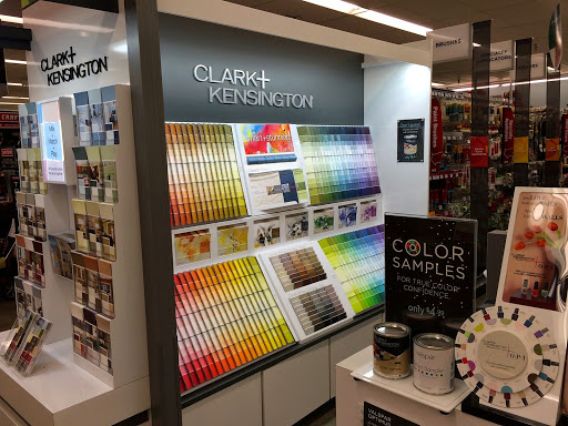 Hardware Store «Ace Hardware of Kernersville», reviews and photos, 1537 Union Cross Rd, Kernersville, NC 27284, USA