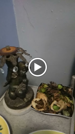 Dollar Store «Dollar Tree», reviews and photos, 39 N Lansdowne Ave #45, Lansdowne, PA 19050, USA