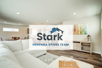 Venenga Spiess Team - Stark Co. Realtors