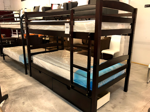 Furniture Store «SmartBuy Furniture», reviews and photos, 475 E Okeechobee Rd, Hialeah, FL 33010, USA