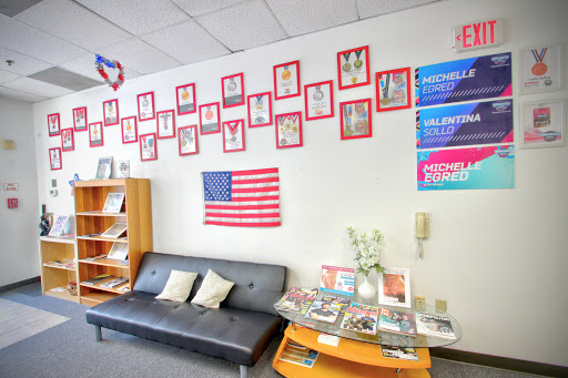 Gym «Just Crossfit», reviews and photos, 1800 N Commerce Pkwy #2, Weston, FL 33326, USA