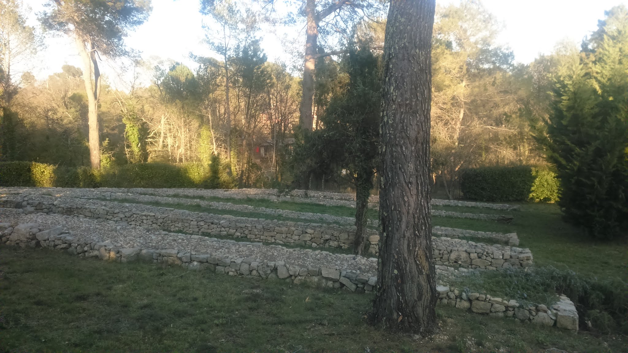 Photo n° 5 de l'avis de Didier.a fait le 26/02/2020 à 09:24