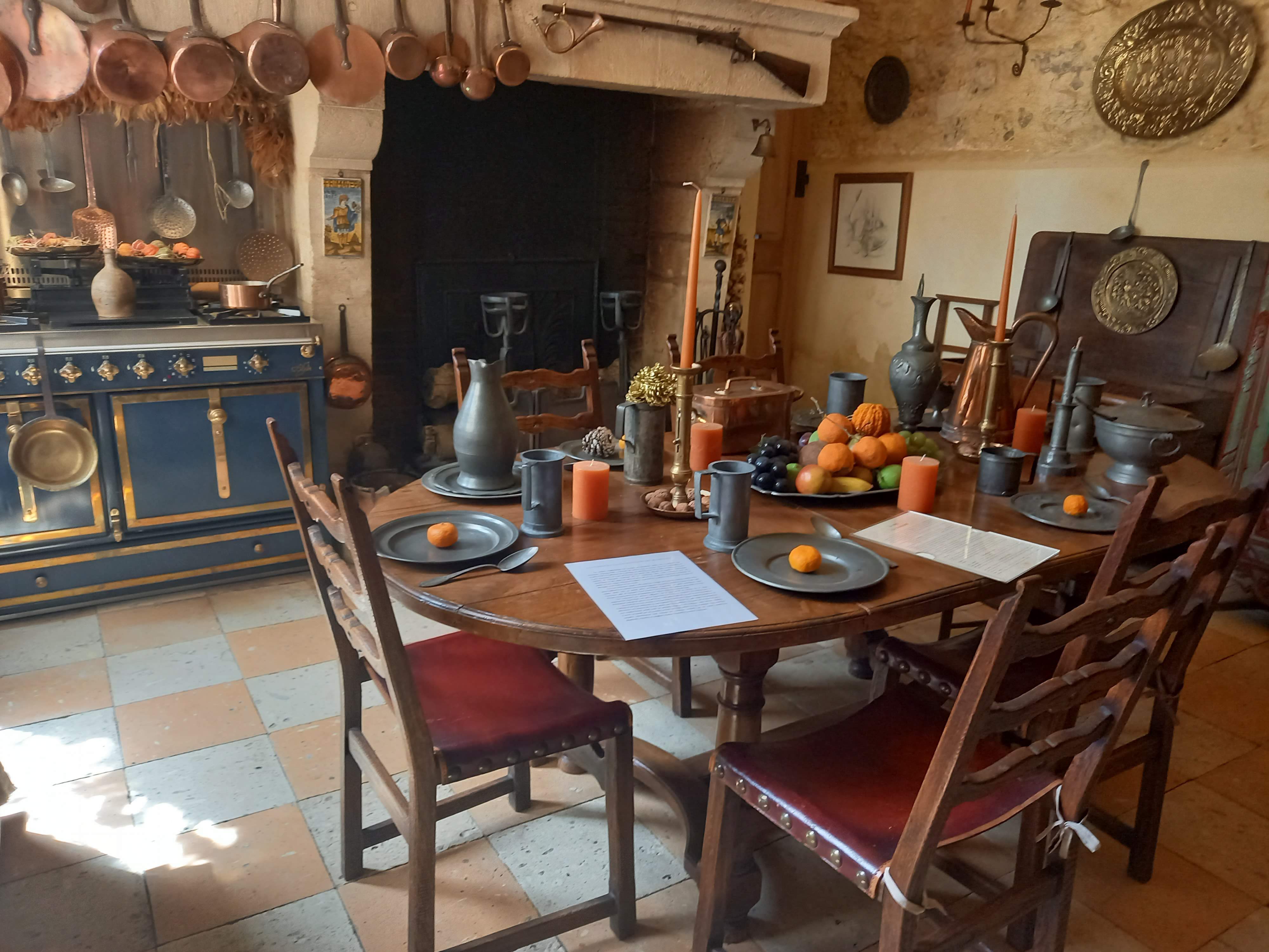 Photo n° 8 de l'avis de Domie.a fait le 21/06/2022 à 14:32