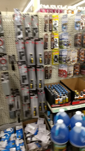 Dollar Store «Dollar Tree», reviews and photos, 31123 Harper Ave, St Clair Shores, MI 48082, USA