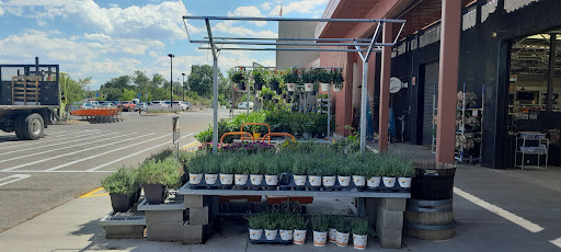 Home Improvement Store «The Home Depot», reviews and photos, 7200 W Colfax Ave, Lakewood, CO 80214, USA