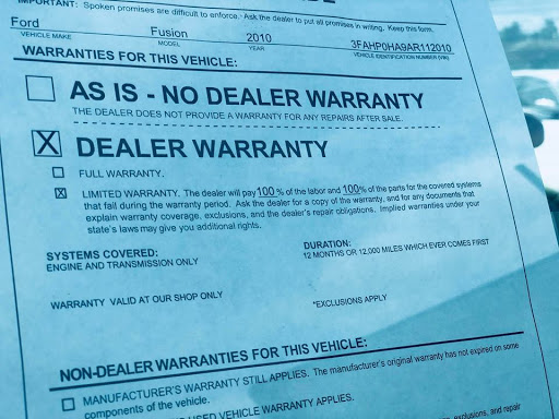 Used Car Dealer «Auto Depot Of Nashville», reviews and photos, 3215 Nolensville Pike, Nashville, TN 37211, USA