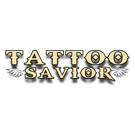 Tattoo Shop «Tattoo Savior», reviews and photos, 408 W Main St, Monongahela, PA 15063, USA