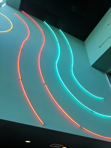 Movie Theater «Regal Cinemas Fairfield Commons 20 & RPX», reviews and photos, 2651 Fairfield Commons, Beavercreek, OH 45431, USA