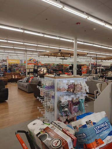 Discount Store «Big Lots», reviews and photos, 275 S Broadway, Hicksville, NY 11801, USA