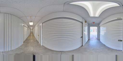 Self-Storage Facility «RightSpace Storage», reviews and photos, 4660 TX-360, Grand Prairie, TX 75052, USA