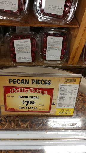 Health Food Store «Sprouts Farmers Market», reviews and photos, 530 Lakeland Plaza b, Cumming, GA 30040, USA