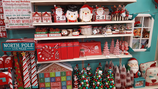 Craft Store «Michaels», reviews and photos, 3630 Peachtree Pkwy Ste 400, Suwanee, GA 30024, USA