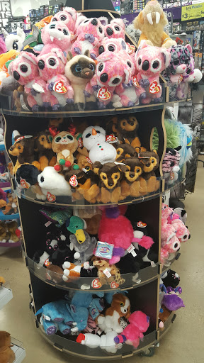 Variety Store «Five Below», reviews and photos, 2313 Forest Dr, Annapolis, MD 21401, USA