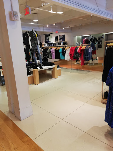 Clothing Store «Gap», reviews and photos, 125 Main St, Westport, CT 06880, USA