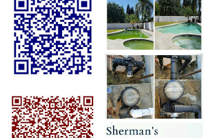 Sherman's Pool and Spa Service