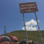 Photo n°3 de l'avis de Martina.l fait le 16/06/2023 à 16:35 sur le  Edelweißhütte à St. Leonhard in Passeier