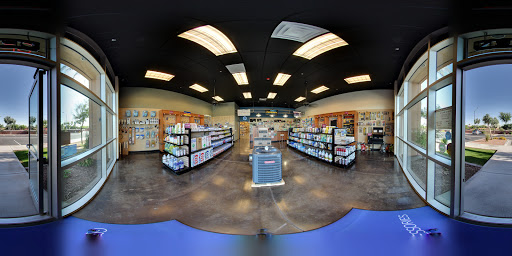 Appliance Parts Supplier «Appliance Parts Company», reviews and photos, 1595 N 113th Ave, Avondale, AZ 85392, USA