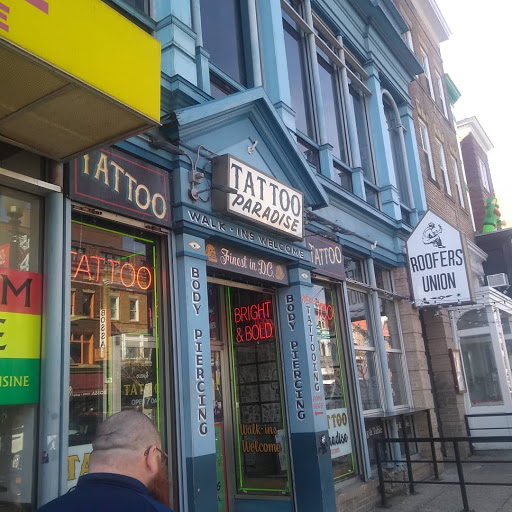 Explore letter k tattoo ideas, creative tattoo ideas in Washington, available at Tattoo Paradise