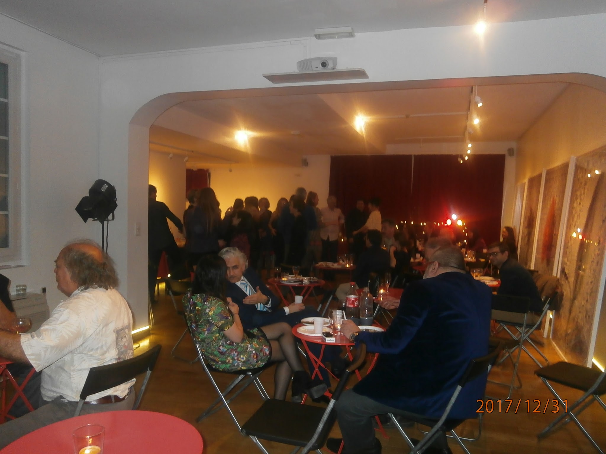 Photo n° 14 de l'avis de editor.r fait le 16/02/2018 à 16:09