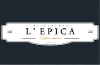 Photos du propriétaire du Restaurant familial L'Epica à Bastia - n°7