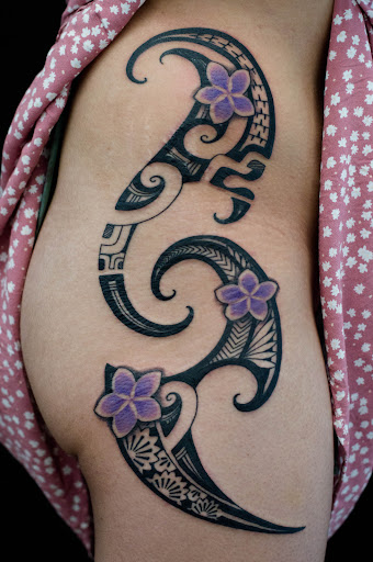 Explore pisces sign tattoo ideas, creative tattoo ideas in Gilroy, available at 2911 Tattoo