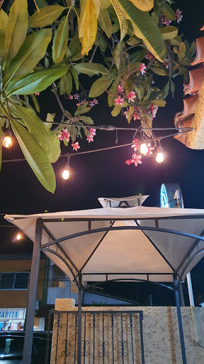 Butcher Shop «La Michoacana Meat Market», reviews and photos, 2200 N 10th St, McAllen, TX 78501, USA