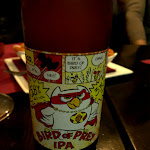 Photo n°4 de l'avis de Dana.a fait le 20/02/2019 à 15:15 sur le  Sacred And Profane Pub à Soldano