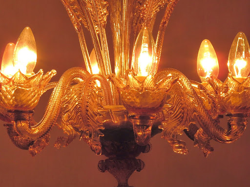 Electrician «Urban Energy Inc», reviews and photos, 2186 Palou Ave, San Francisco, CA 94124, USA