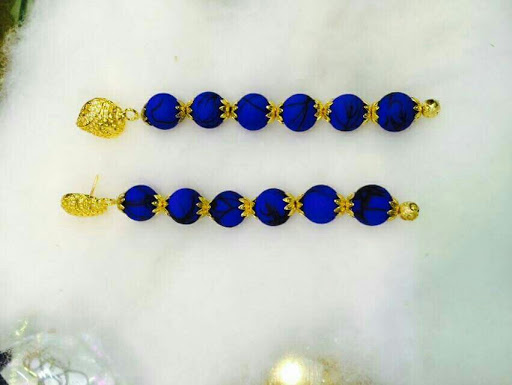 Grocery Store «Bah African Store», reviews and photos, 108 Railroad Ave S, Kent, WA 98032, USA