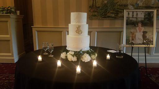 Country Club «Chenal Country Club», reviews and photos, 10 Chenal Club Blvd, Little Rock, AR 72223, USA