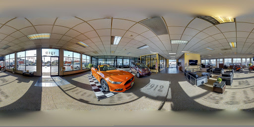 Used Car Dealer «Auto Mall of Champaign», reviews and photos, 1912 Moreland Blvd, Champaign, IL 61822, USA