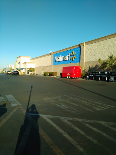 Walmart