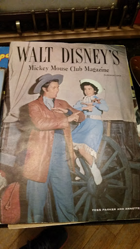 Arts Organization «SoWa Art + Design District», reviews and photos, 450 Harrison Ave, Boston, MA 02118, USA