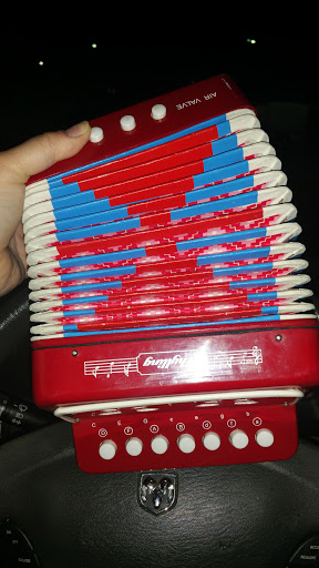 Donations Center «Goodwill of North Georgia», reviews and photos