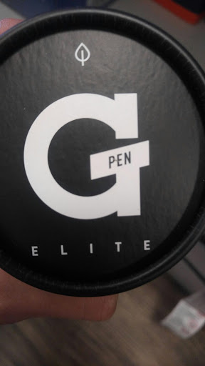 Cigar Shop «Capistrano Smoke Shop», reviews and photos, 31876 Del Obispo St #2, San Juan Capistrano, CA 92675, USA