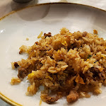 Photo n°4 de l'avis de Abul.a fait le 06/11/2022 à 19:43 sur le  Jing Du à Rome