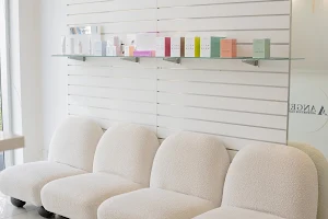 Angel Aesthetics Clinic Brisbane image