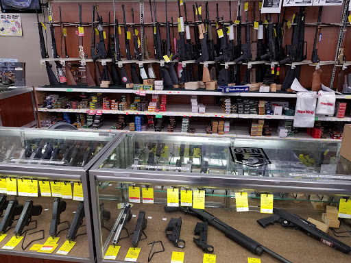 Department Store «Rural King», reviews and photos, 2947 S Washington St, Kokomo, IN 46902, USA