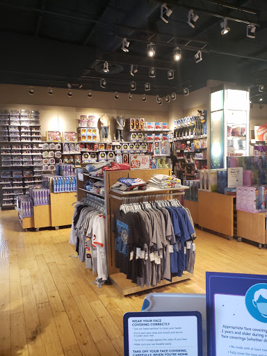 Toy Store «Disney Store», reviews and photos, 127 Outlet Square, Hershey, PA 17033, USA