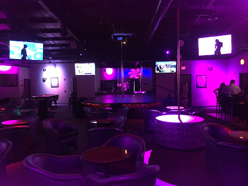 Adult Entertainment Club «Vegas Mens Club», reviews and photos, 1925 S Texas 6, Houston, TX 77077, USA