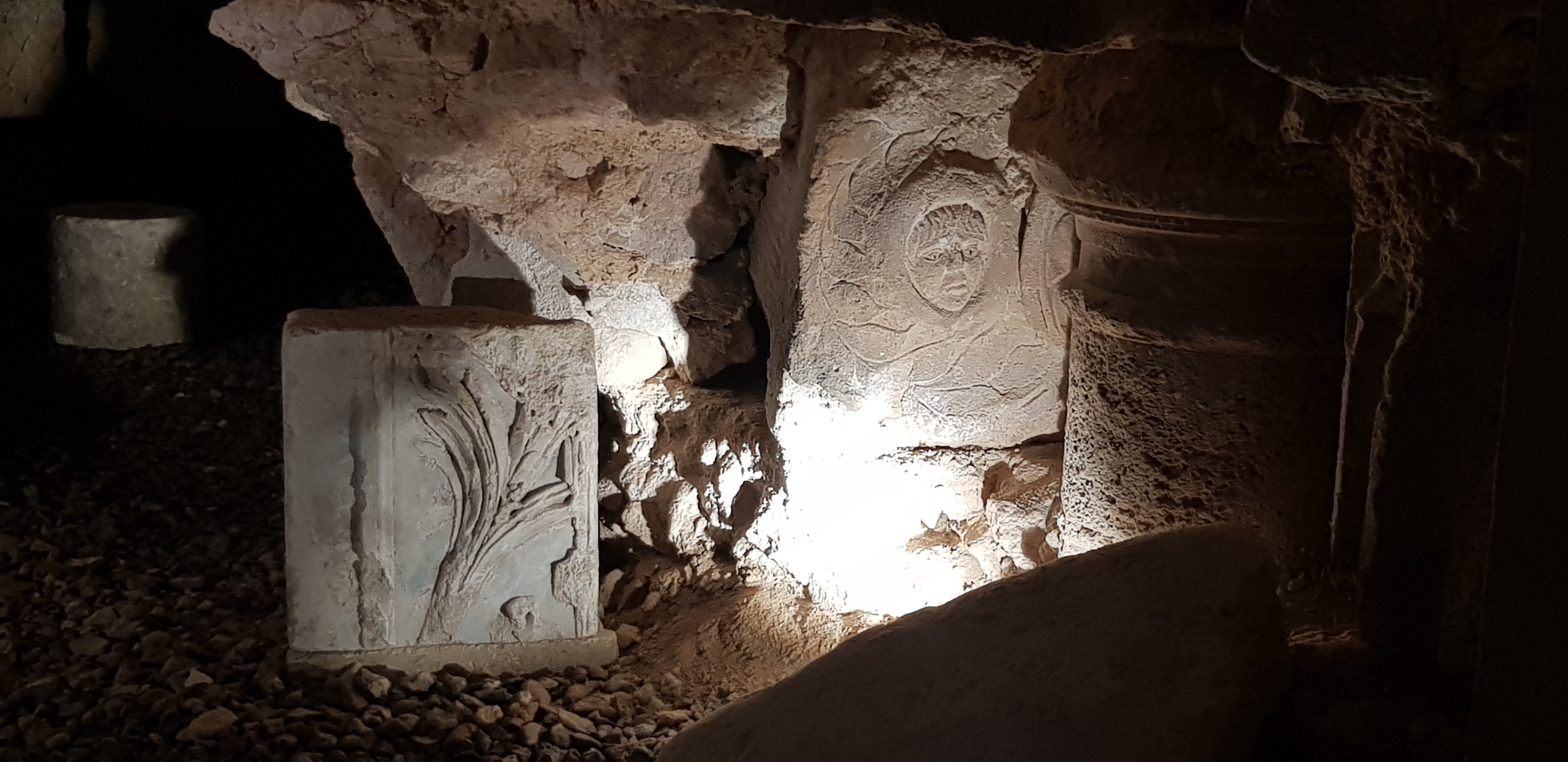 Photo n° 4 de l'avis de Eric.a fait le 23/07/2018 à 15:30
