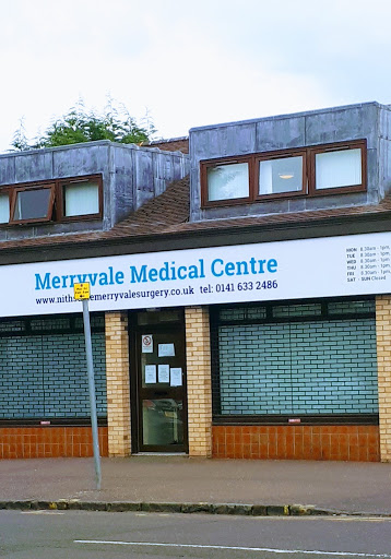 Merryvale Medical Centre