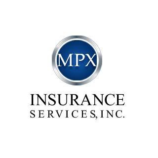 MPX Insurance Services, Inc
