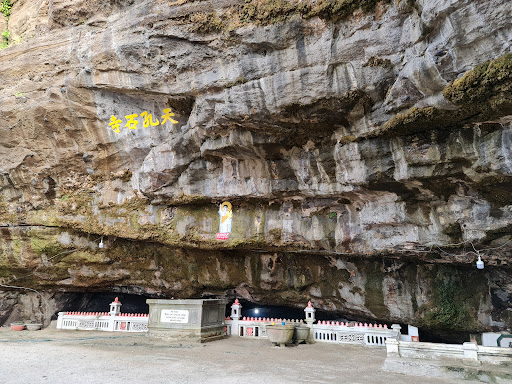 Top 20 cửa hàng akemi Huyện Lý Sơn Quảng Ngãi 2022