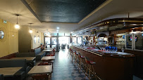 Atmosphère du Restaurant L'instant...V à Limoux - n°13