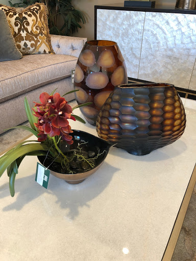 Furniture Store «IMI Furniture», reviews and photos, 1100 W Church Rd, Sterling, VA 20164, USA